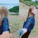 중3 어학<b>연수</b> 가는거 어때?