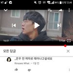 여자는 좋겠다. 군대,포경안하고 집안일만 하면 돼서?
