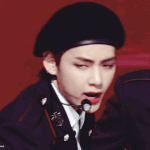 [댓글부탁해] 내기준 그룹별 비주얼멤 써보겠음