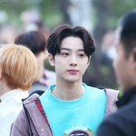 [<b>라이관린</b>] <b>라이관린</b> 갓꾸나 보자