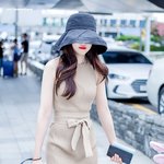[댓글부탁해] 도전적인 손나은