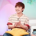 [드루와] 최현우 <b>마술사</b>님