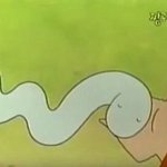 [조언부탁해] 언니 조카 기분판데 어떡해야 됨?;;;