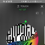 [NCT] 얘들아 <b>엔터톡</b> 실베 10위 툥이글 추천ㅠ