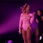 혹시 <b>임</b><b>뷰</b> 하는애들 있어?