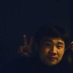 [BTOB] 오늘도 예쁜 우리 용복❤️