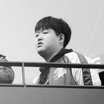 [BTOB] 겸블리 >_<