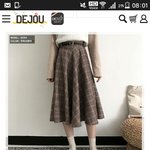 [댓글부탁해] 얘들아 나 <b>소풍</b>때 이거 입을려고 하는데