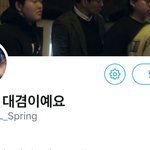 [BTOB] 본격 만우절에 속은 아이돌 (<b>feat</b> 서은광)