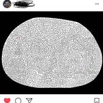 [방탄소년단] 정국이 행님 인별