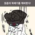 <b>칡즙</b> 폭행