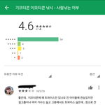 초딩들 덕질하지마 제발