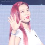 <b>태민</b> 홈마 여돌 사진 개잘찍음ㅋㅋㅋ