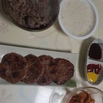 29살 자취생의 일상요리!!!