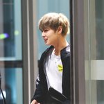 [박지훈] 생글생글 퇴근길 과질