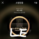 [강다니엘] <b>비보</b>잉 존멋