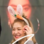 [댓글부탁해] <b>속</b>쌍이 나중에 <b>겉</b>쌍이되?