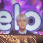 [방탄소년단] <b>초점</b>의 중요성ㅋㅋㅋㅋㅋㅋ