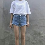 <b>뽀샵</b>없이 사람다리가 진짜 이럴수 있음?