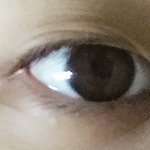 [댓글부탁해] <b>재업</b>쏘리)렌즈잘알들아 들어와줘