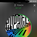 [NCT] 지금 아파서 <b>면제</b>된게 아니라