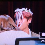[박우진] 얘ㅋㅋ 감당안돼 ㅋㅋㅋㅋㅋㅋㅋㅋㅋㅋㅋㅋㅋㅋㅋㅋㅋㅋㅋ
