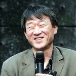 한국 <b>대중음악</b> 뮤지션 업적 Top.10