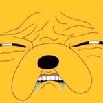 우리반 애들 진짜 다 머글이라서