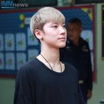 [NCT] 텐 군대<b>면제</b>래! 태국뉴스?!