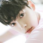앙 복숭아 <b>쥬스</b> 개꿀띠