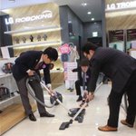 얘들아 남자애들도 데이<b>식스</b> 노래 좋아할라나
