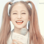 [드루와] 예리 끼부리기..ㄷㄷ