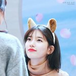 [댓글부탁해] 렌즈미 아이블랑 립스틱vs아이블랑 <b>네일</b>