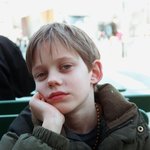 [조언부탁해] 짝남이랑 곤지암 보러가는데 <b>내숭</b>떠는법좀ㅜㅜ