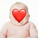 [댓글부탁해] 가슴 언제꺼지 커? 너무 작음 사진있