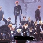 [NCT] 음<b>방</b>에서 블온블 보고싶음 욕심임?ㅜㅜ