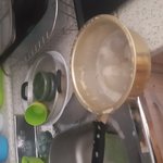 여러분 층간소음 조언부탁드려요 ..제발요  하루하루 너무힘들어요