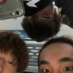 [댓글부탁해] 이니스프리 워너원 <b>포스터</b>?