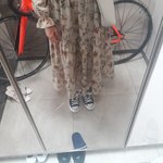 ㅅㅂ 옷이랑 <b>신발</b> 완전 안어울리냐?