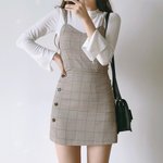 [댓글부탁해] 옷 이렇게 53000원인데 어때?