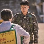 [댓글부탁해] <b>이러</b>느낌 배우  누구 없나.