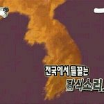 앞모습평타인데 옆모습 못생긴애있냐..