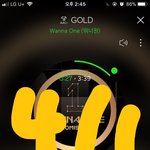 [워너원] 애들아 롯ㄹ가면