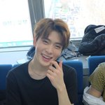 방금 곤지암 봤는데 조카 무서움 진짜