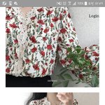 [댓글부탁해] <b>흰색</b> 검정색 추반