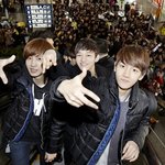 [EXO] <b>비글</b>즈