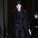 [EXO] 박찬열 <b>이런옷</b> 입어줬으면 좋겠다