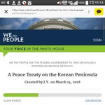 [들어오세요] 한번씩만 참여해 주세요 ㅠㅠ