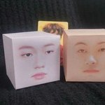 [드루와] 친구 생일선물 추반해주랑