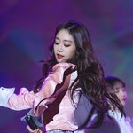 [드루와] 곧 <b>컴백</b>이라더니 넘 이뻐진 러블리즈 최근